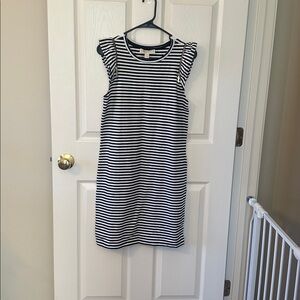 NWT Michael Kors dress